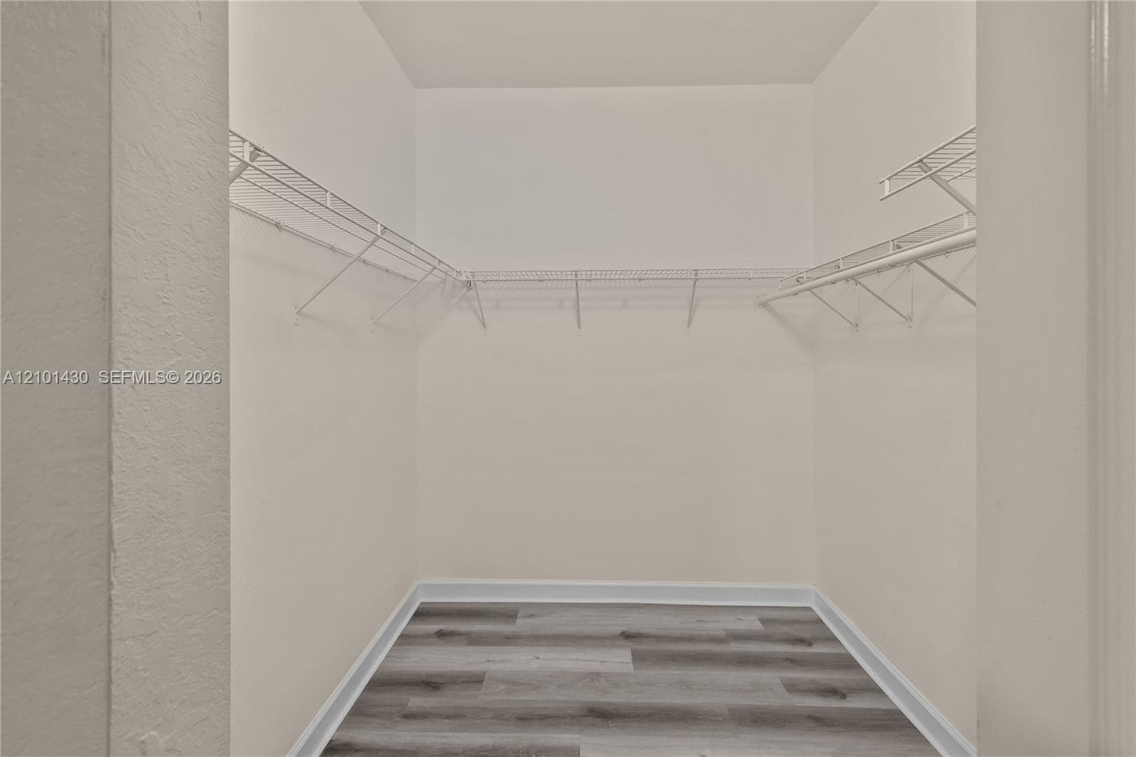 17099 SW 94th Way photo 20