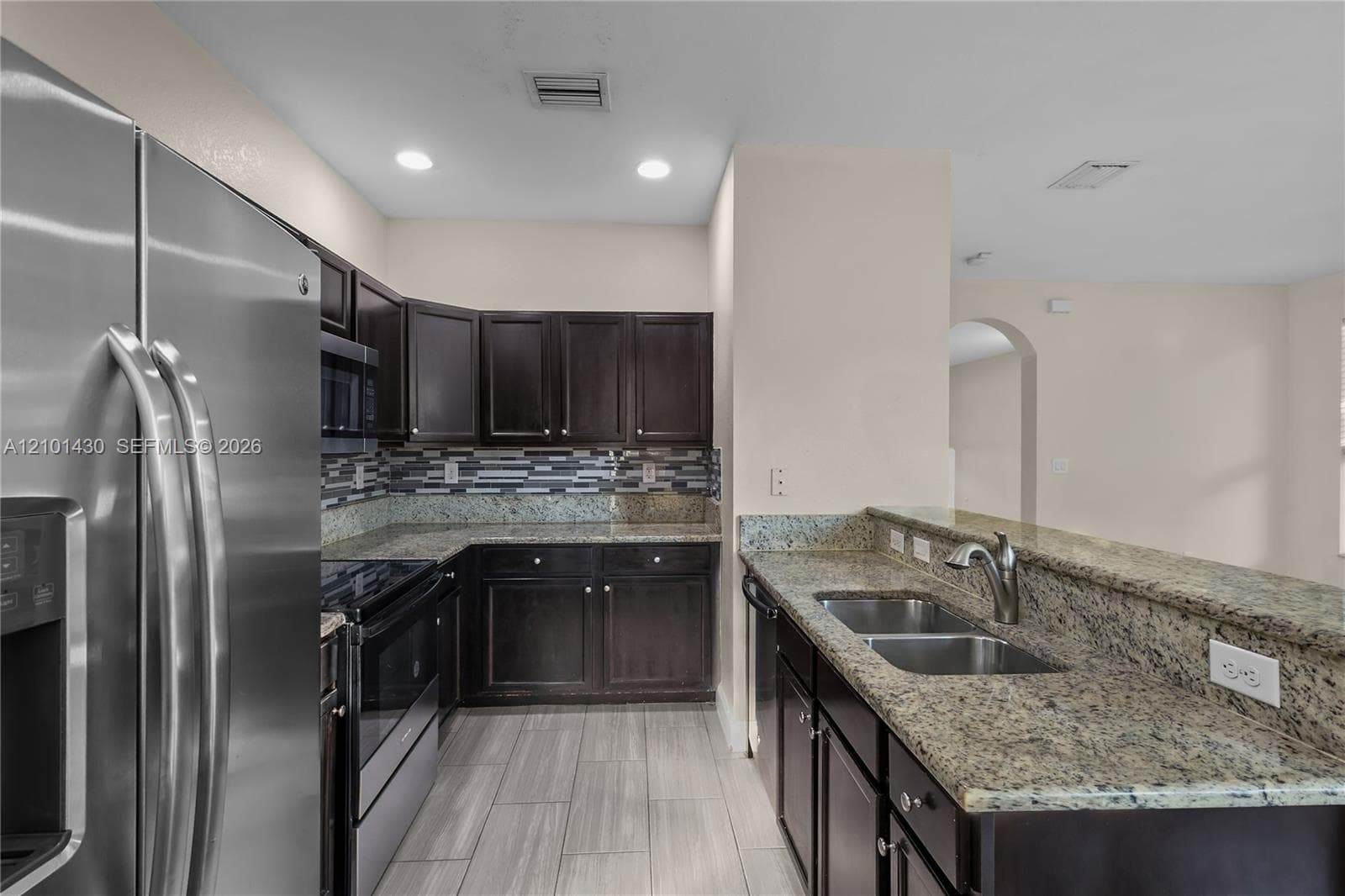 17099 SW 94th Way photo 9
