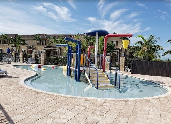 17099 SW 94th Way photo 30