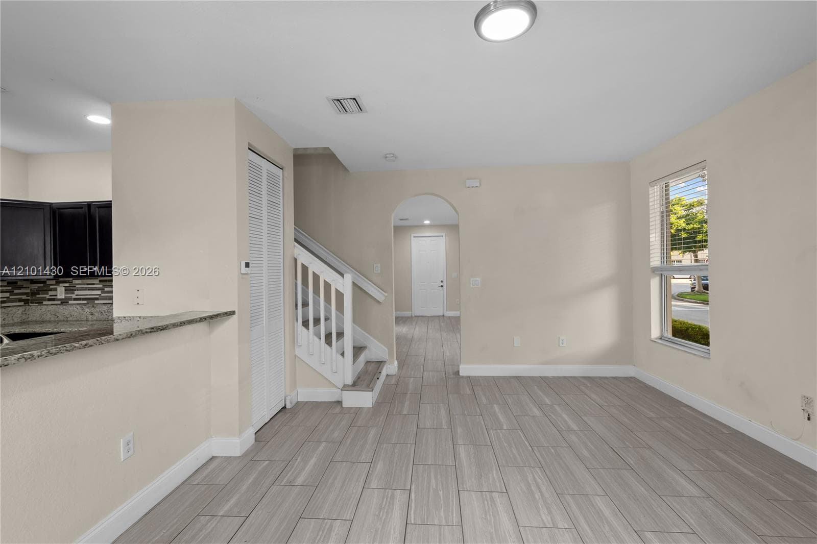 17099 SW 94th Way photo 10