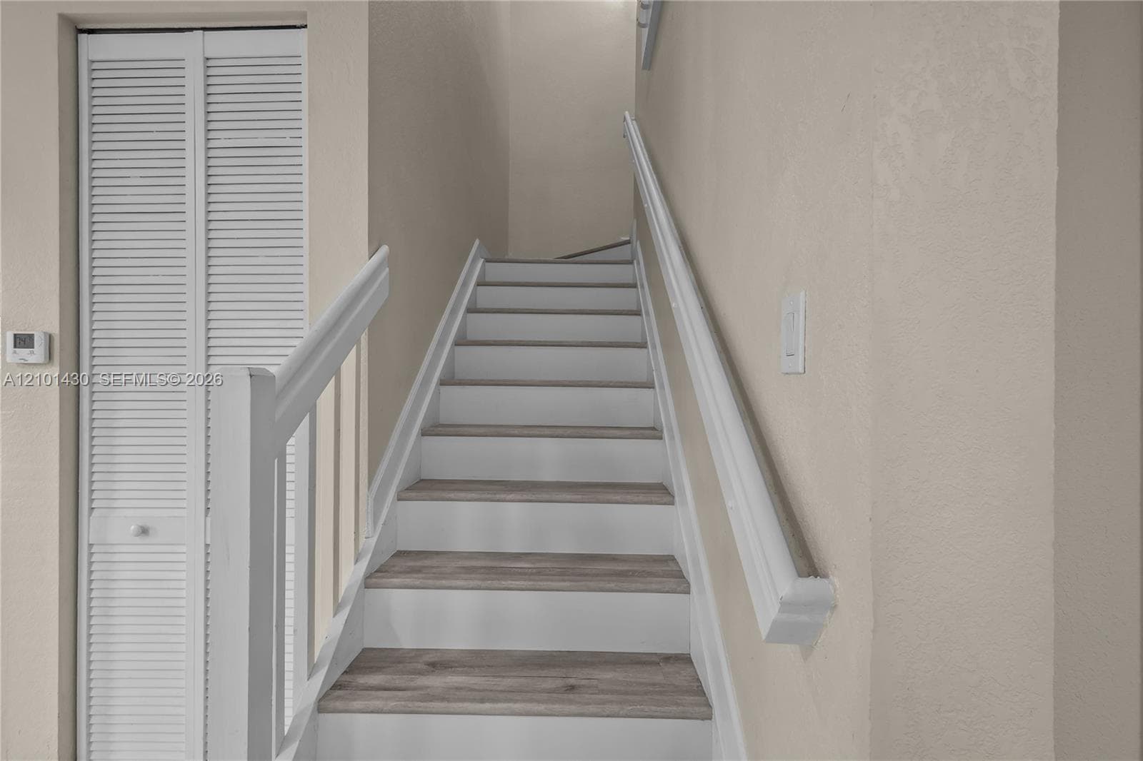 17099 SW 94th Way photo 14