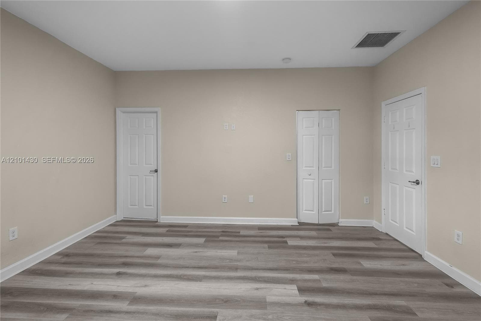 17099 SW 94th Way photo 18