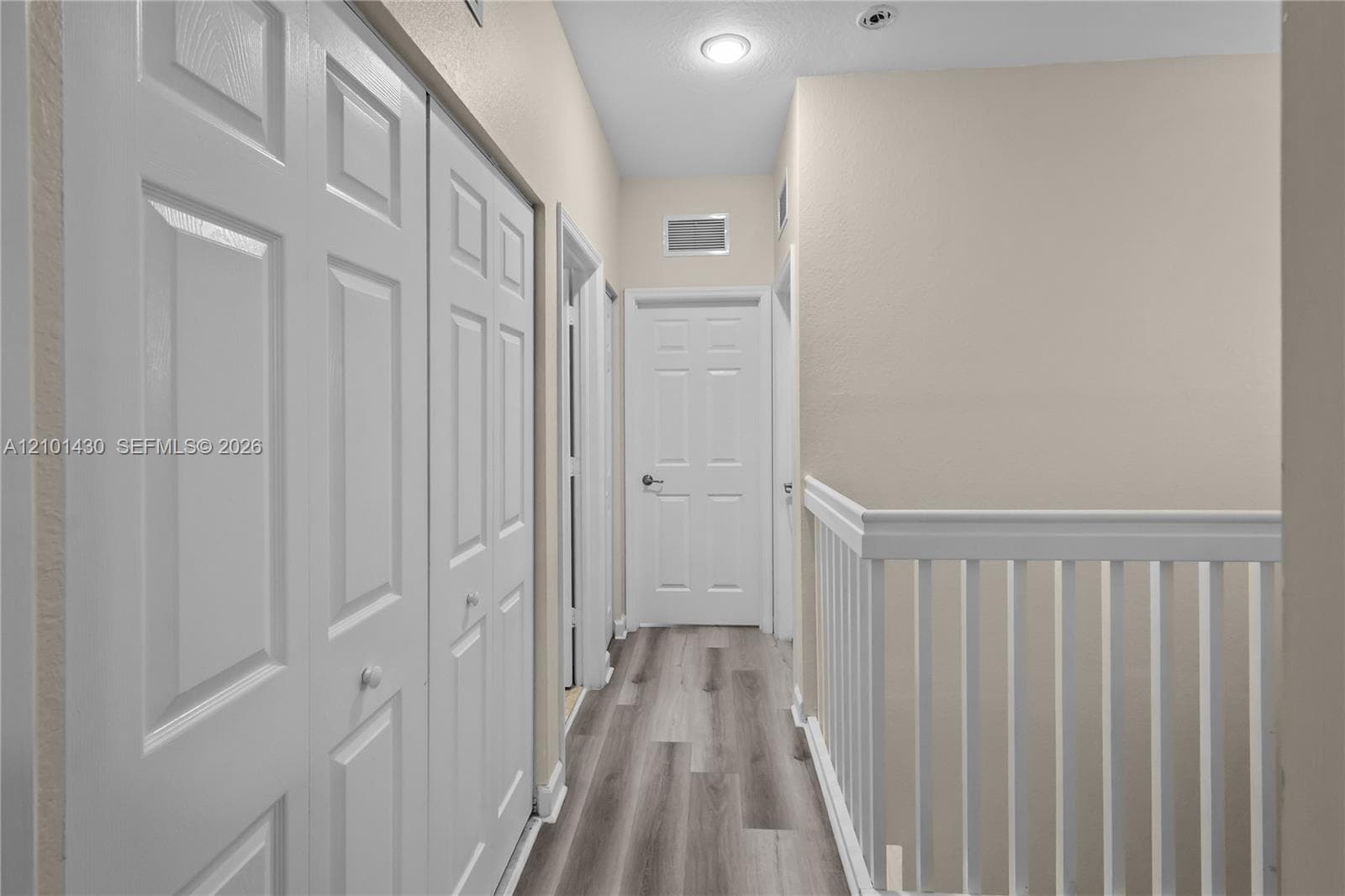 17099 SW 94th Way photo 15