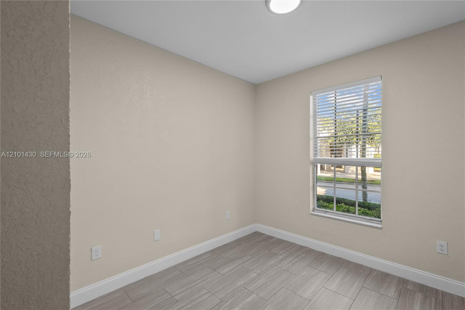 17099 SW 94th Way photo 11