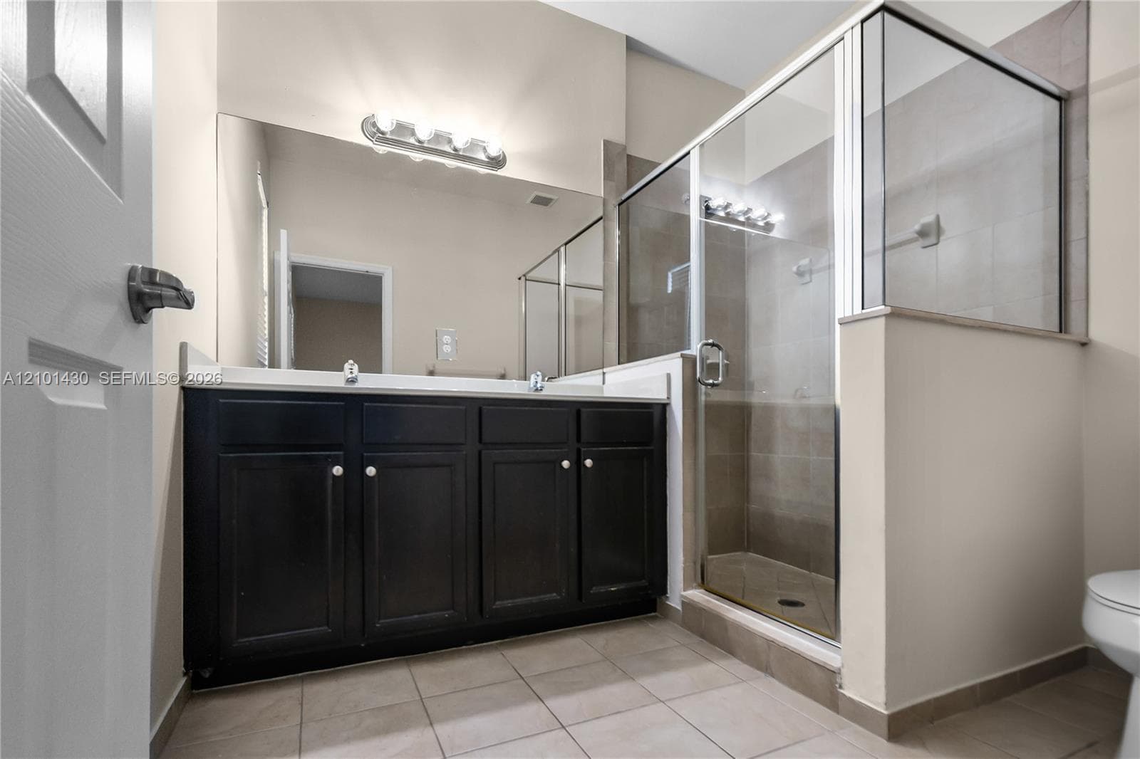 17099 SW 94th Way photo 19