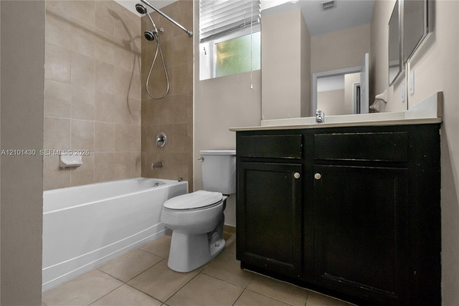 17099 SW 94th Way photo 25