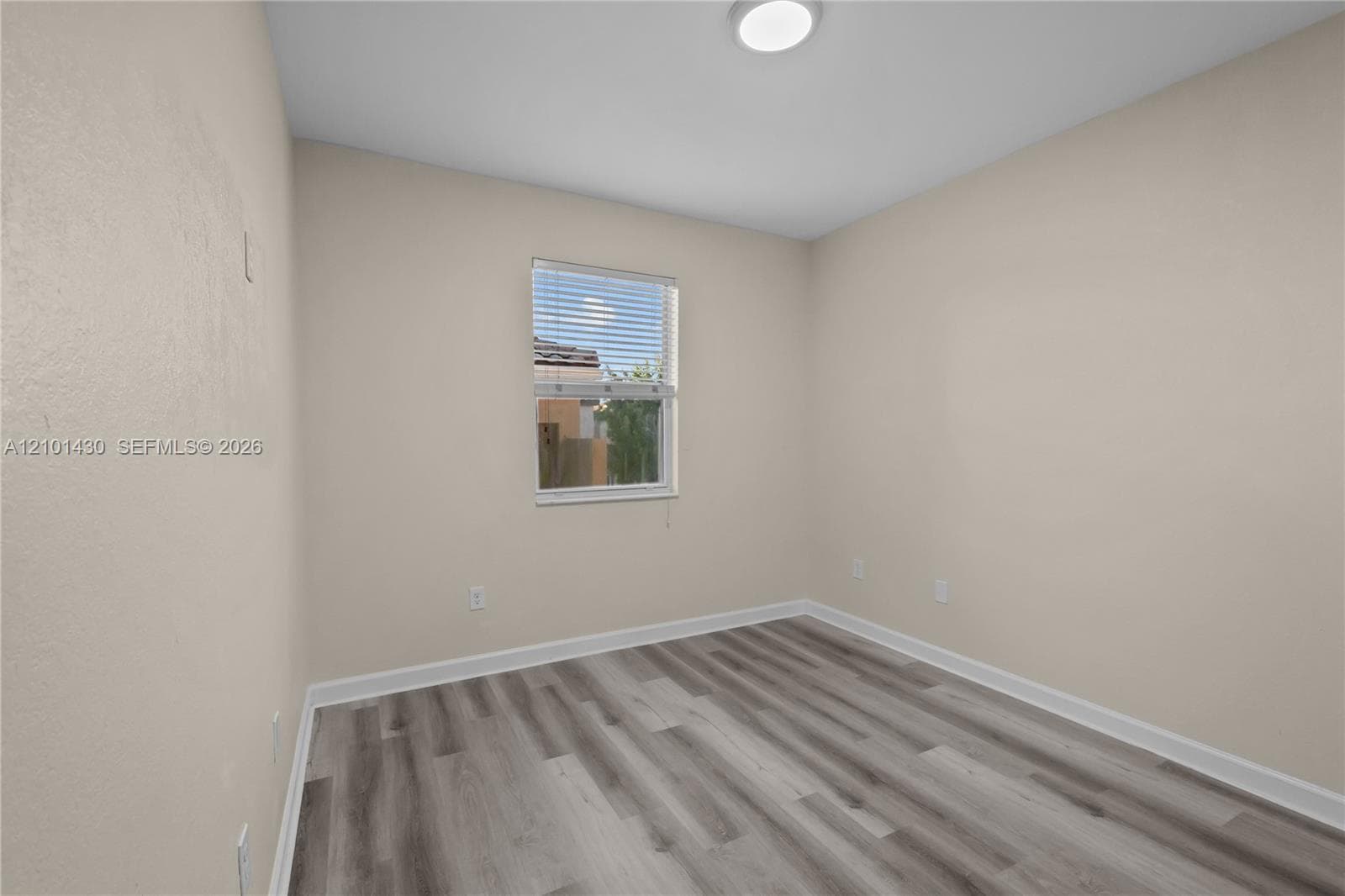 17099 SW 94th Way photo 21