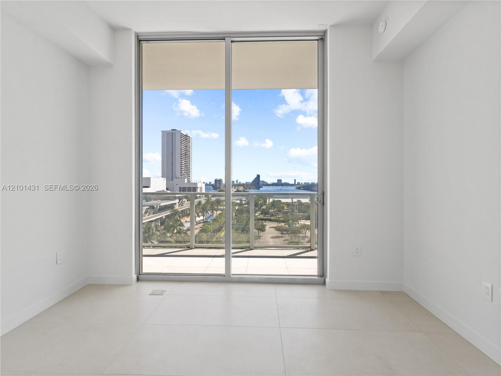 Casa Bella · #608 in Miami - Photo 6