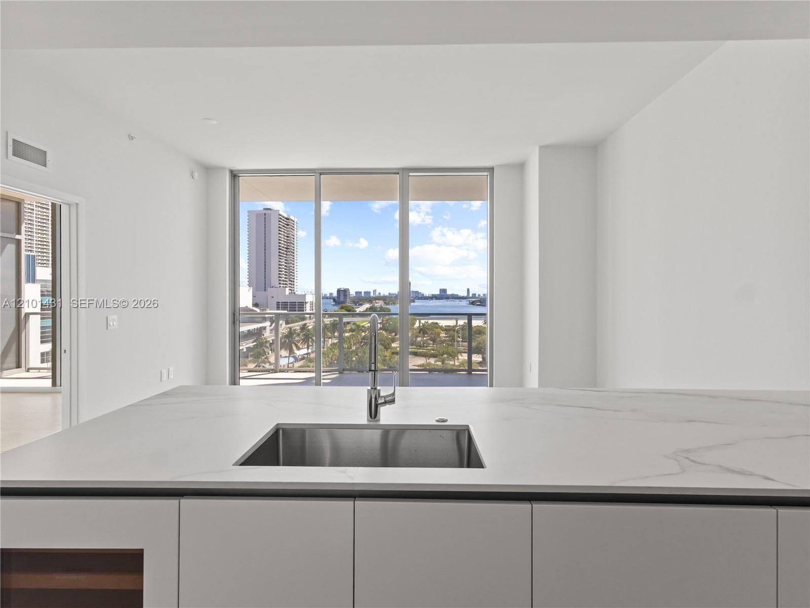 Casa Bella · #608 in Miami - Photo 13