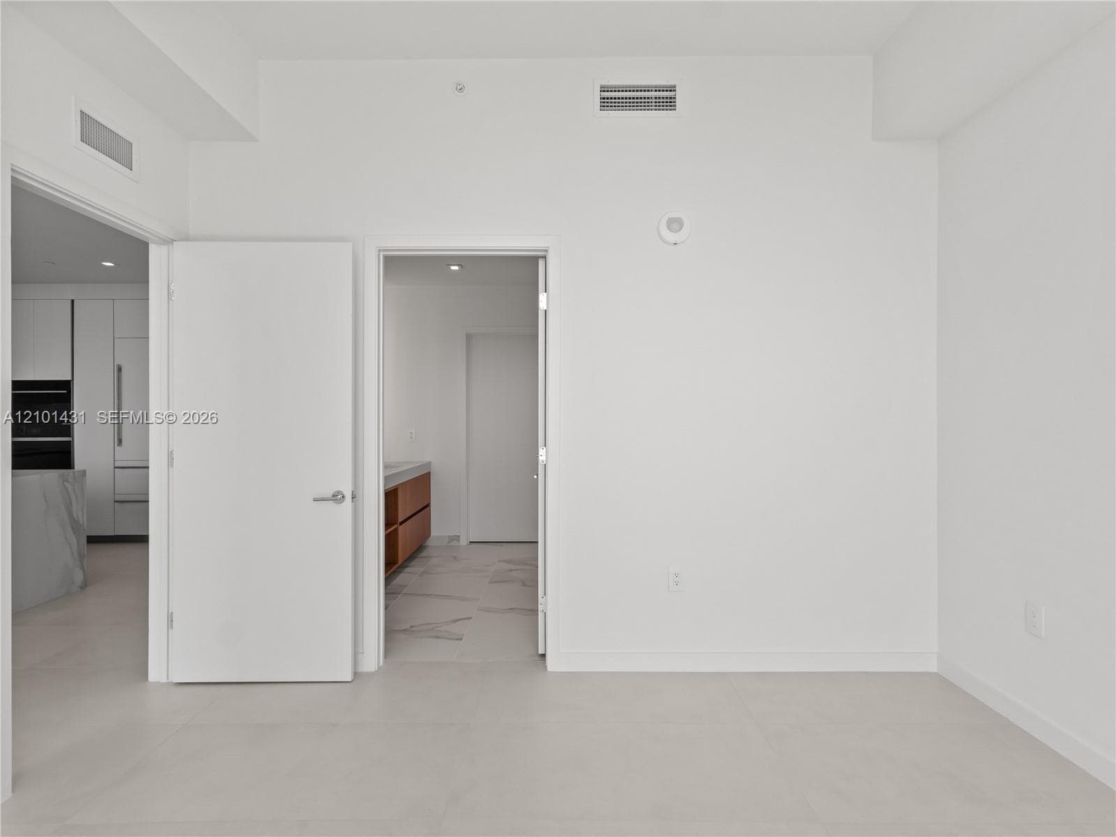 Casa Bella · #608 in Miami - Photo 17