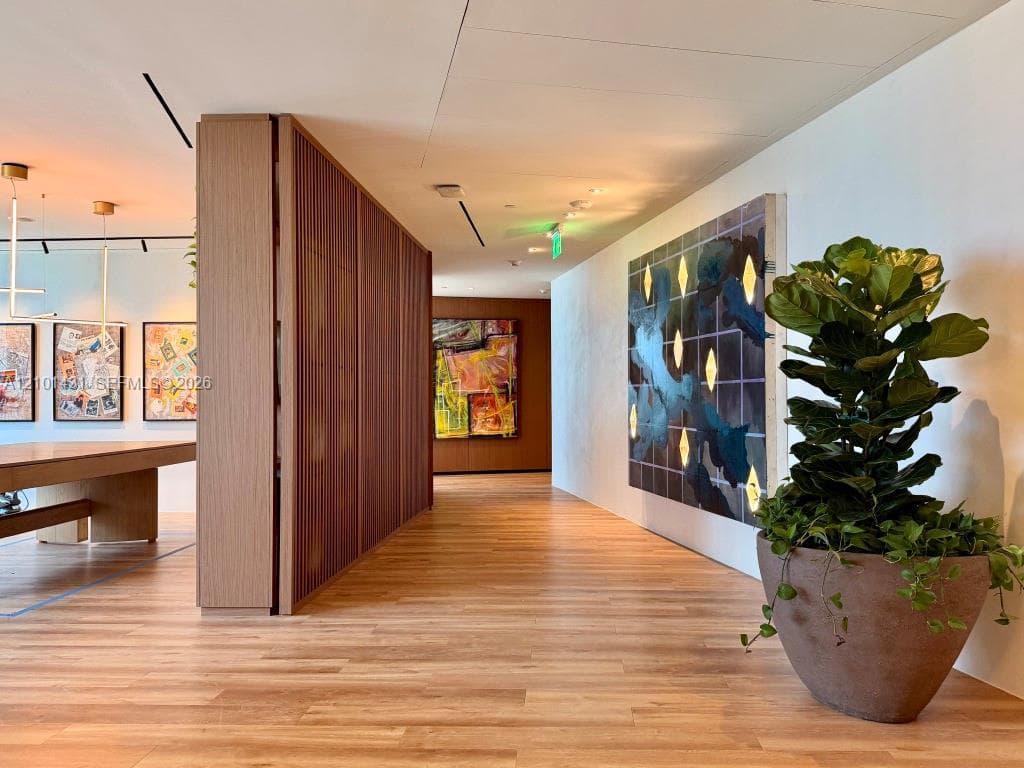 Casa Bella · #608 in Miami - Photo 33