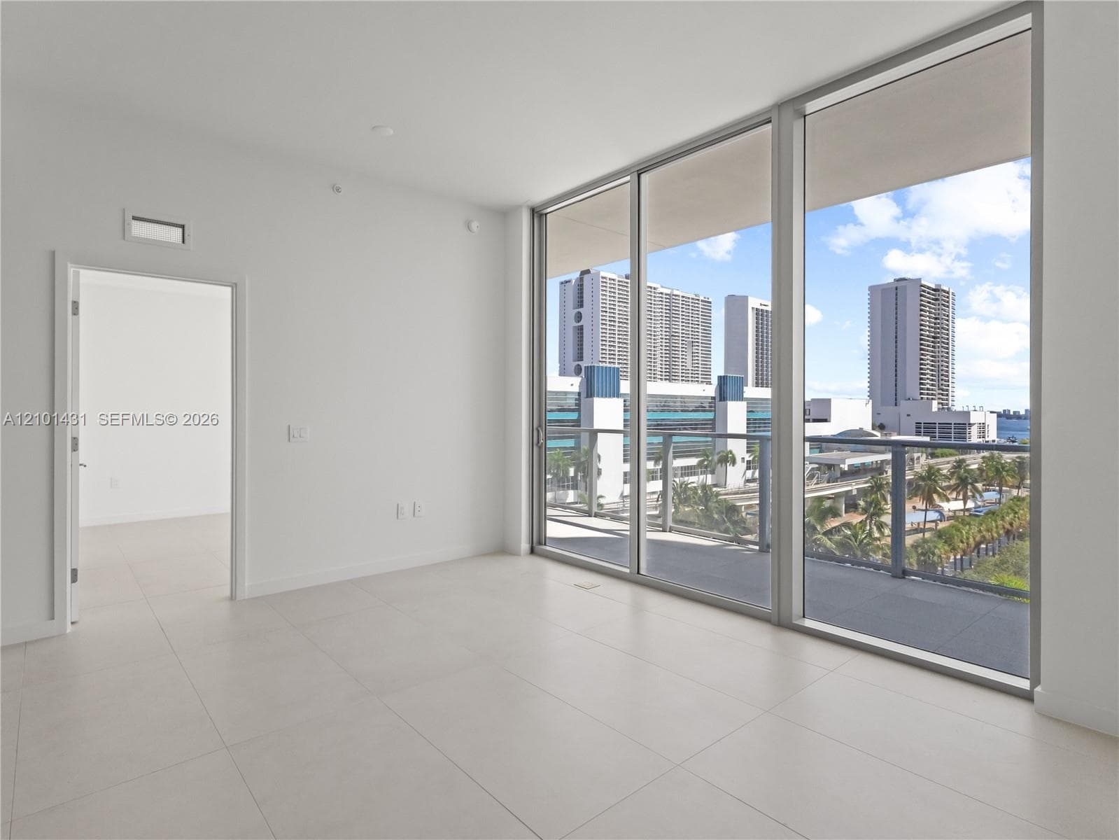 Casa Bella · #608 in Miami - Photo 4