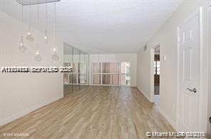 SUNRISE POINT CONDO BLDG · #207 in Pinecrest - Photo 2