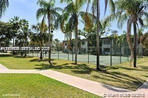 SUNRISE POINT CONDO BLDG · #207 in Pinecrest - Photo 6