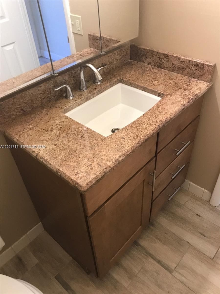 SUNRISE POINT CONDO BLDG · #207 in Pinecrest - Photo 13