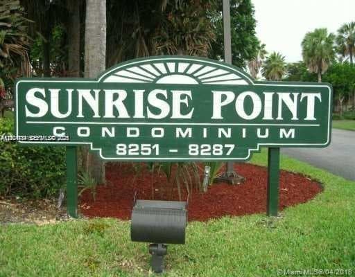 SUNRISE POINT CONDO BLDG · #207 in Pinecrest - Photo 16