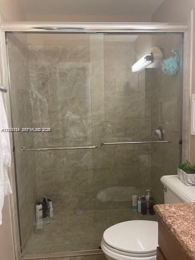 SUNRISE POINT CONDO BLDG · #207 in Pinecrest - Photo 12