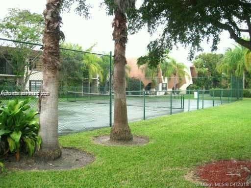 SUNRISE POINT CONDO BLDG · #207 in Pinecrest - Photo 7