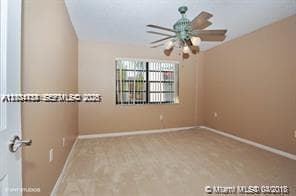 SUNRISE POINT CONDO BLDG · #207 in Pinecrest - Photo 3
