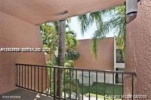 SUNRISE POINT CONDO BLDG · #207 in Pinecrest - Photo 5
