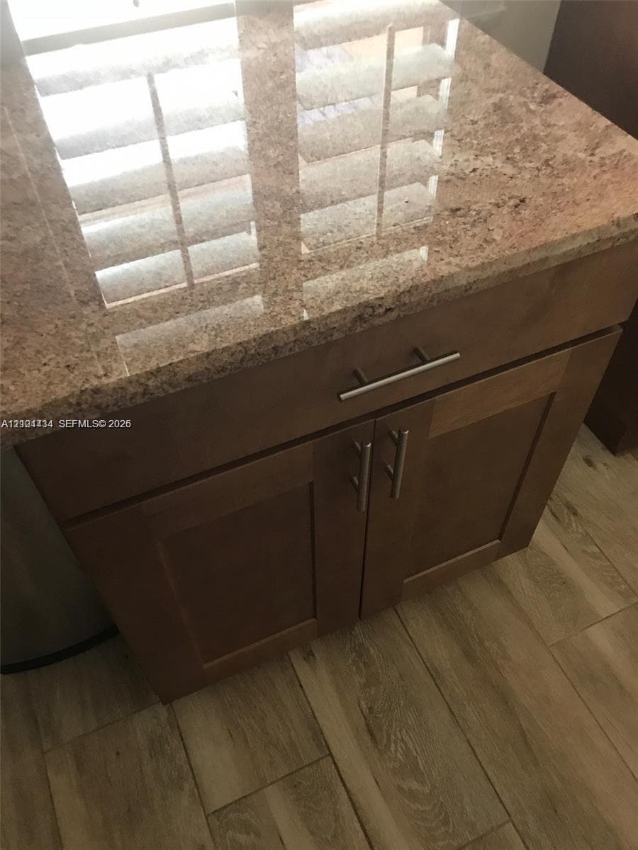 SUNRISE POINT CONDO BLDG · #207 in Pinecrest - Photo 15
