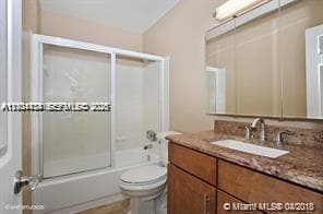 SUNRISE POINT CONDO BLDG · #207 in Pinecrest - Photo 4