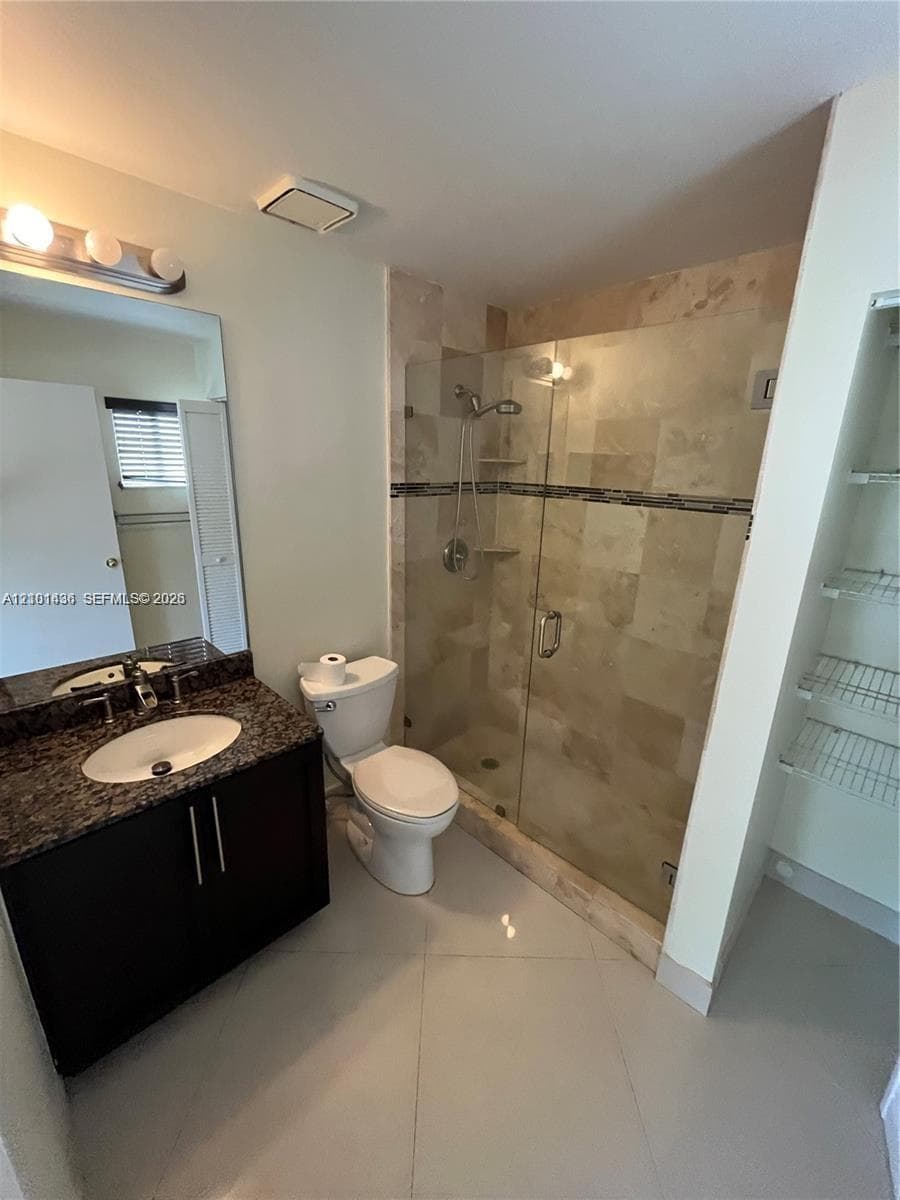 SHORES WATERSIDE VILLAS C · #9 in Miami Shores - Photo 23