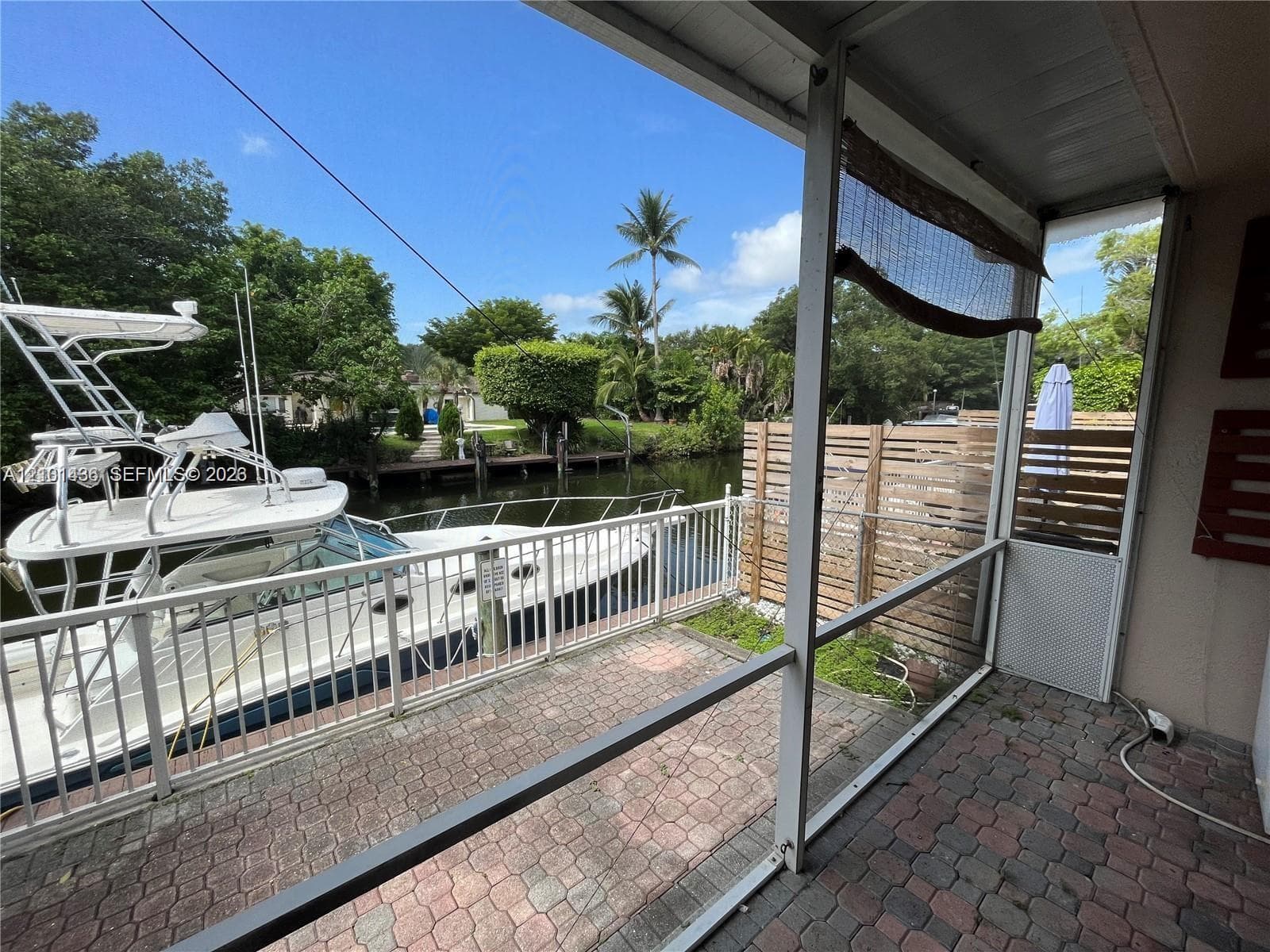 SHORES WATERSIDE VILLAS C · #9 in Miami Shores - Photo 6