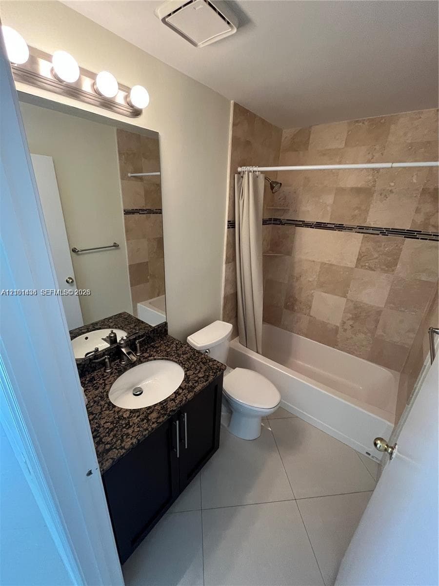 SHORES WATERSIDE VILLAS C · #9 in Miami Shores - Photo 17
