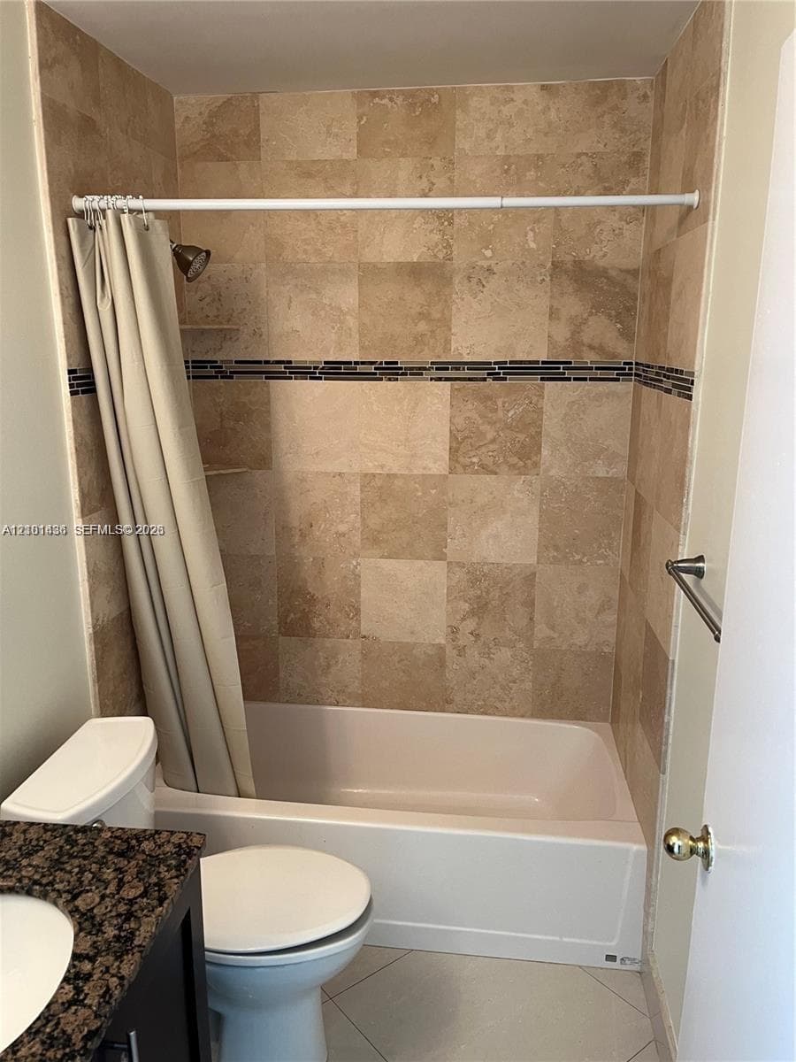 SHORES WATERSIDE VILLAS C · #9 in Miami Shores - Photo 16