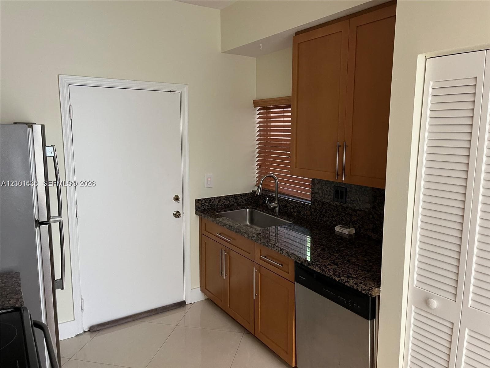 SHORES WATERSIDE VILLAS C · #9 in Miami Shores - Photo 12