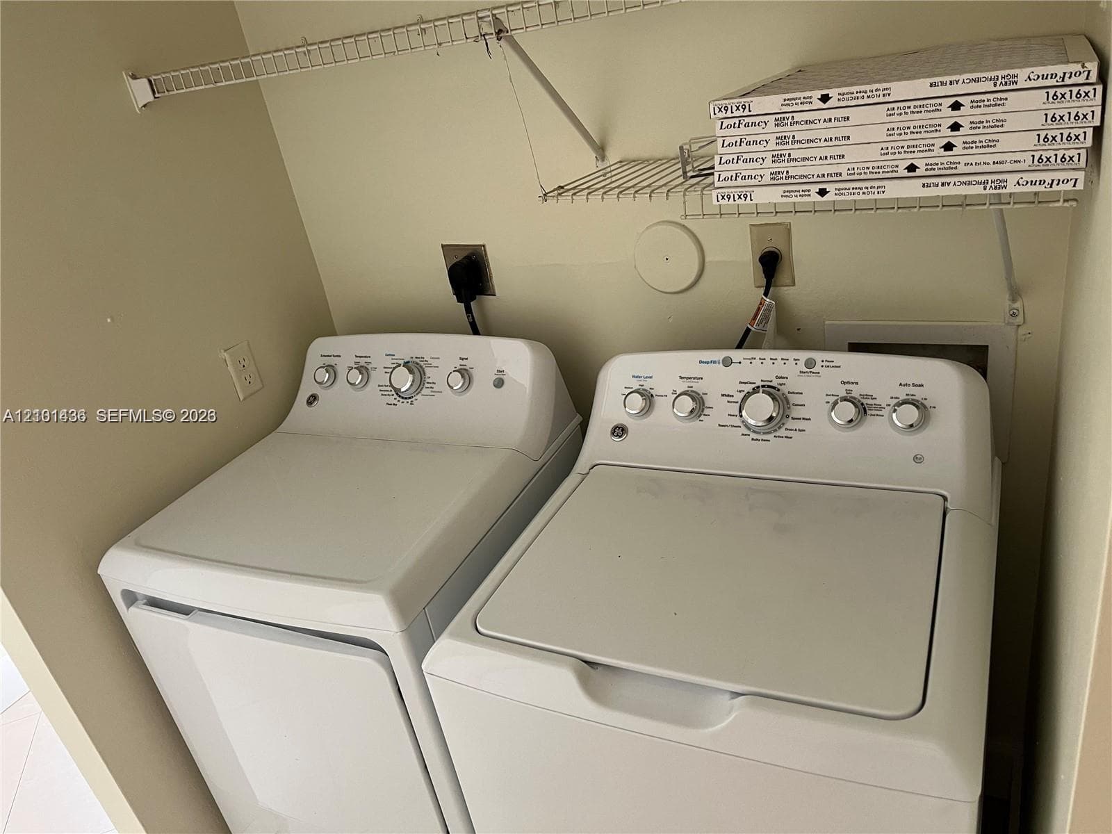 SHORES WATERSIDE VILLAS C · #9 in Miami Shores - Photo 26