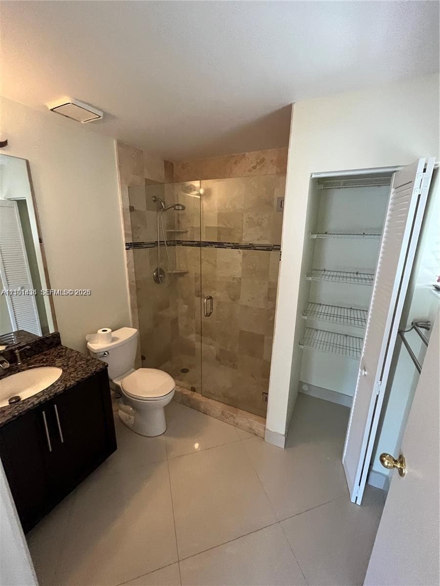 SHORES WATERSIDE VILLAS C · #9 in Miami Shores - Photo 22