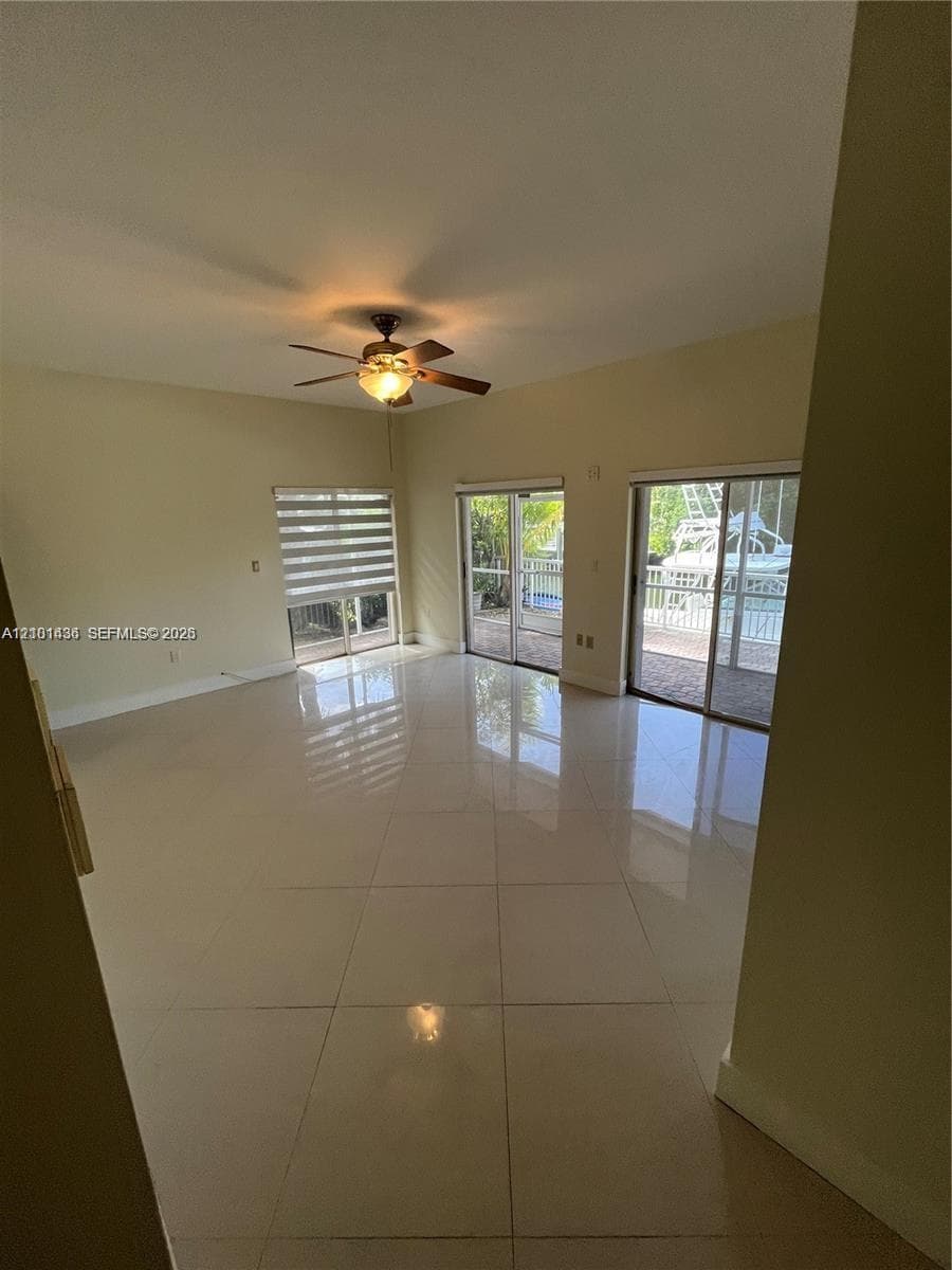 SHORES WATERSIDE VILLAS C · #9 in Miami Shores - Photo 20