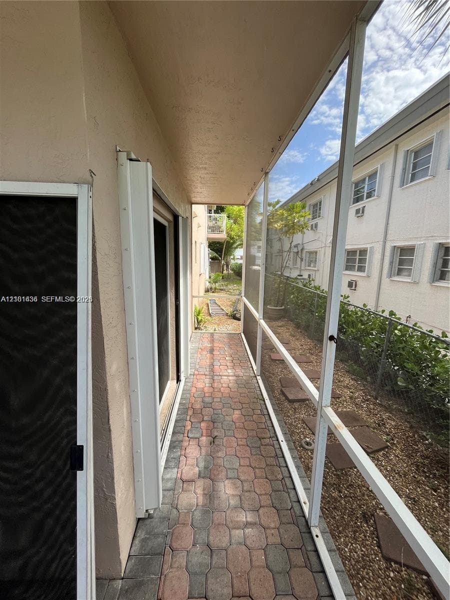 SHORES WATERSIDE VILLAS C · #9 in Miami Shores - Photo 24