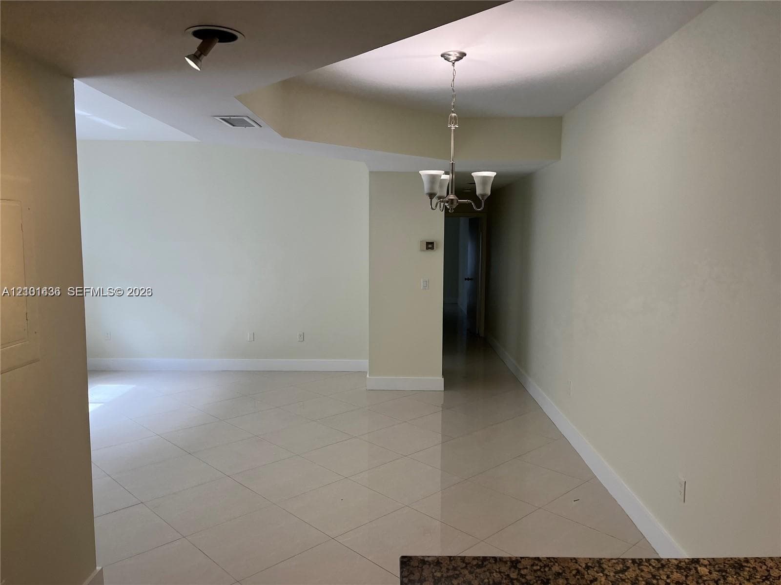 SHORES WATERSIDE VILLAS C · #9 in Miami Shores - Photo 14