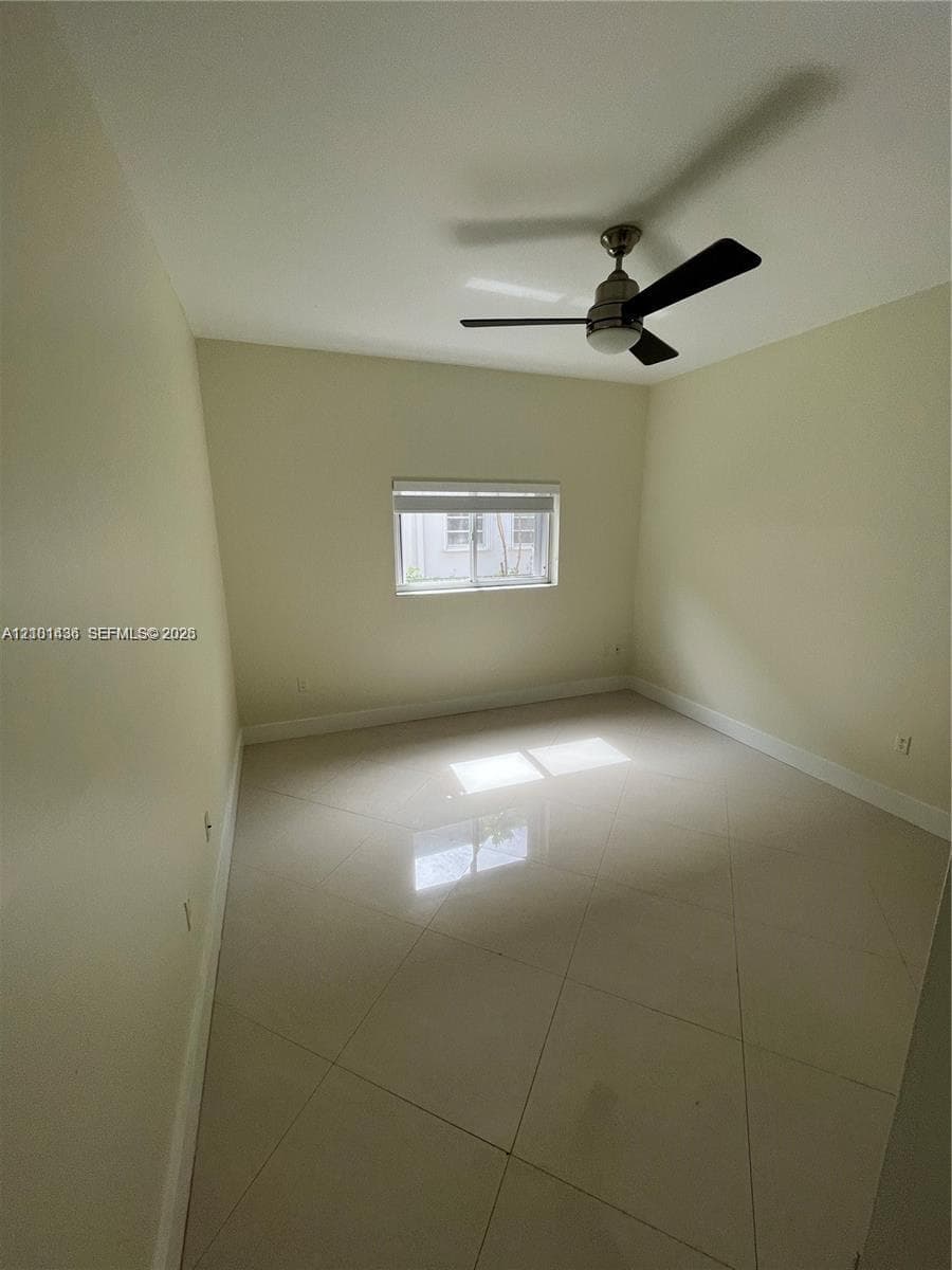 SHORES WATERSIDE VILLAS C · #9 in Miami Shores - Photo 18