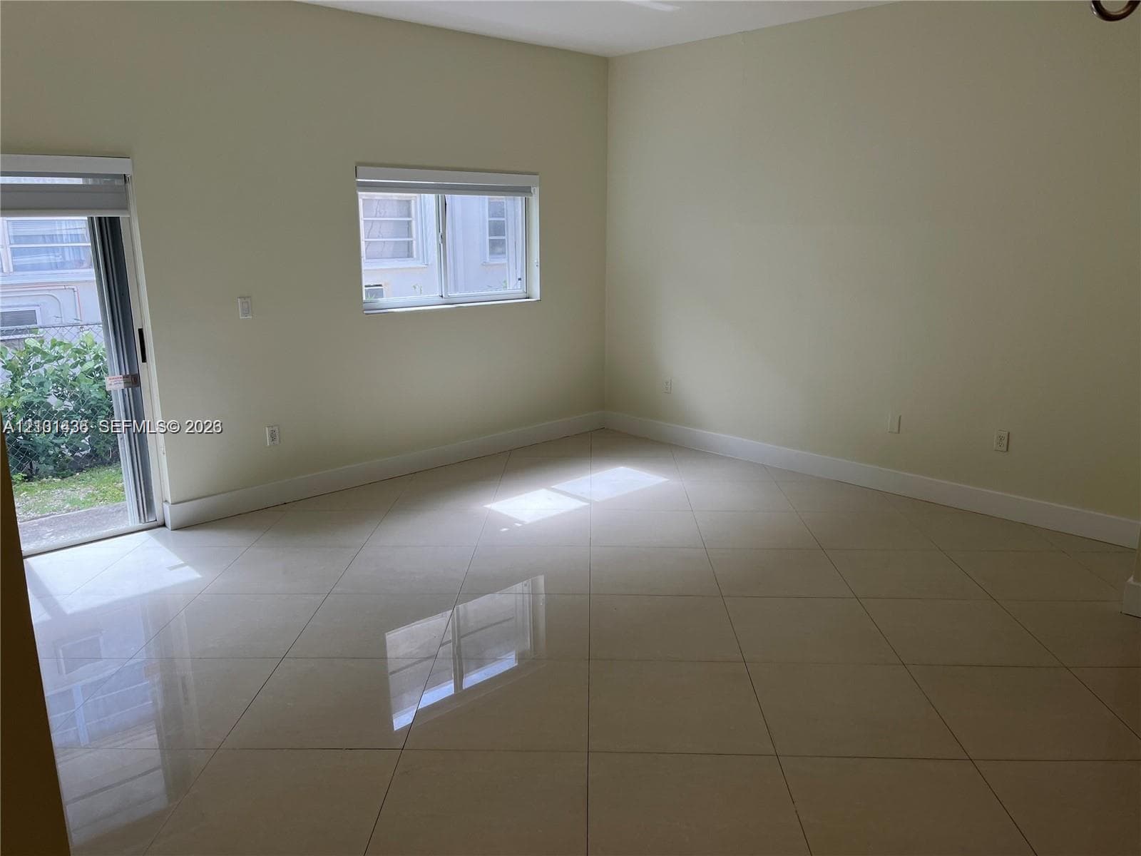 SHORES WATERSIDE VILLAS C · #9 in Miami Shores - Photo 15