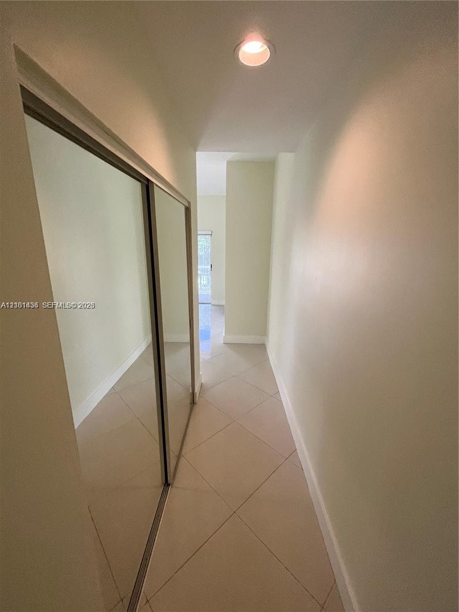 SHORES WATERSIDE VILLAS C · #9 in Miami Shores - Photo 19