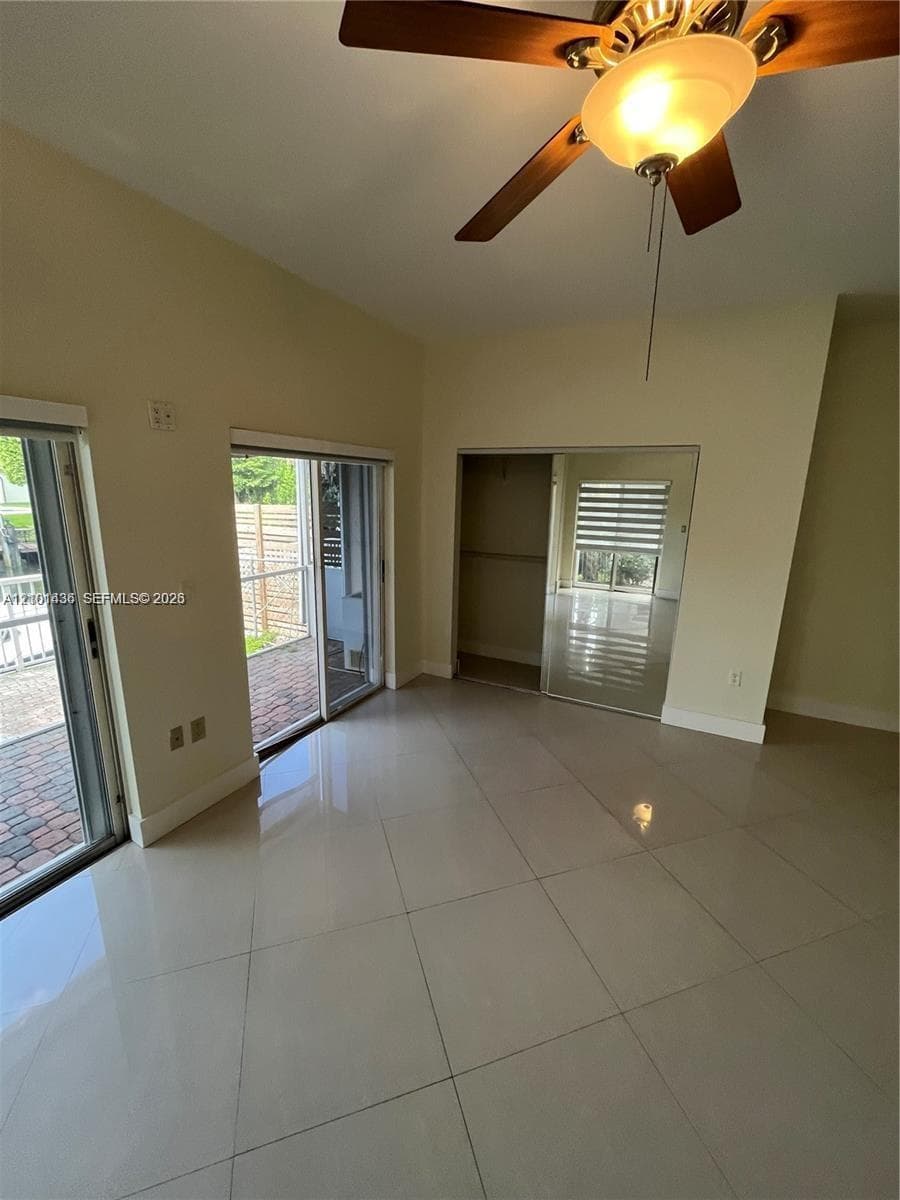 SHORES WATERSIDE VILLAS C · #9 in Miami Shores - Photo 21