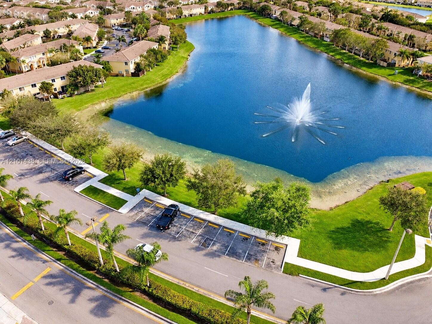 SHOMA CONDO AT KEYS COVE · #206 in Homestead - Photo 6