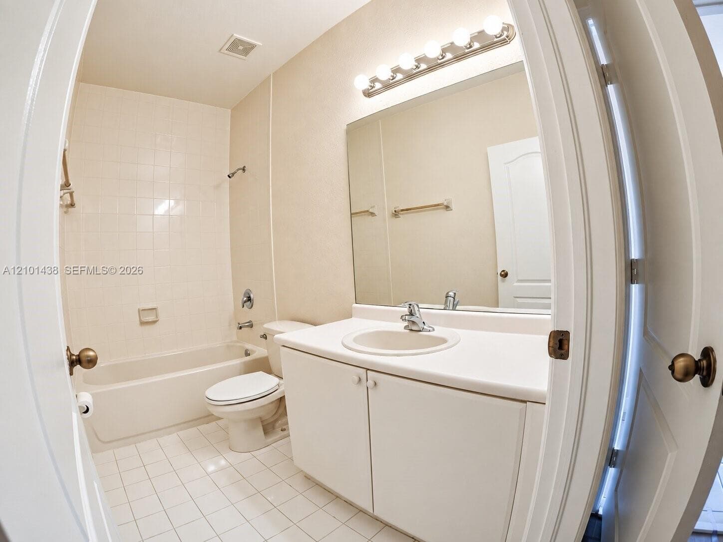 SHOMA CONDO AT KEYS COVE · #206 in Homestead - Photo 13