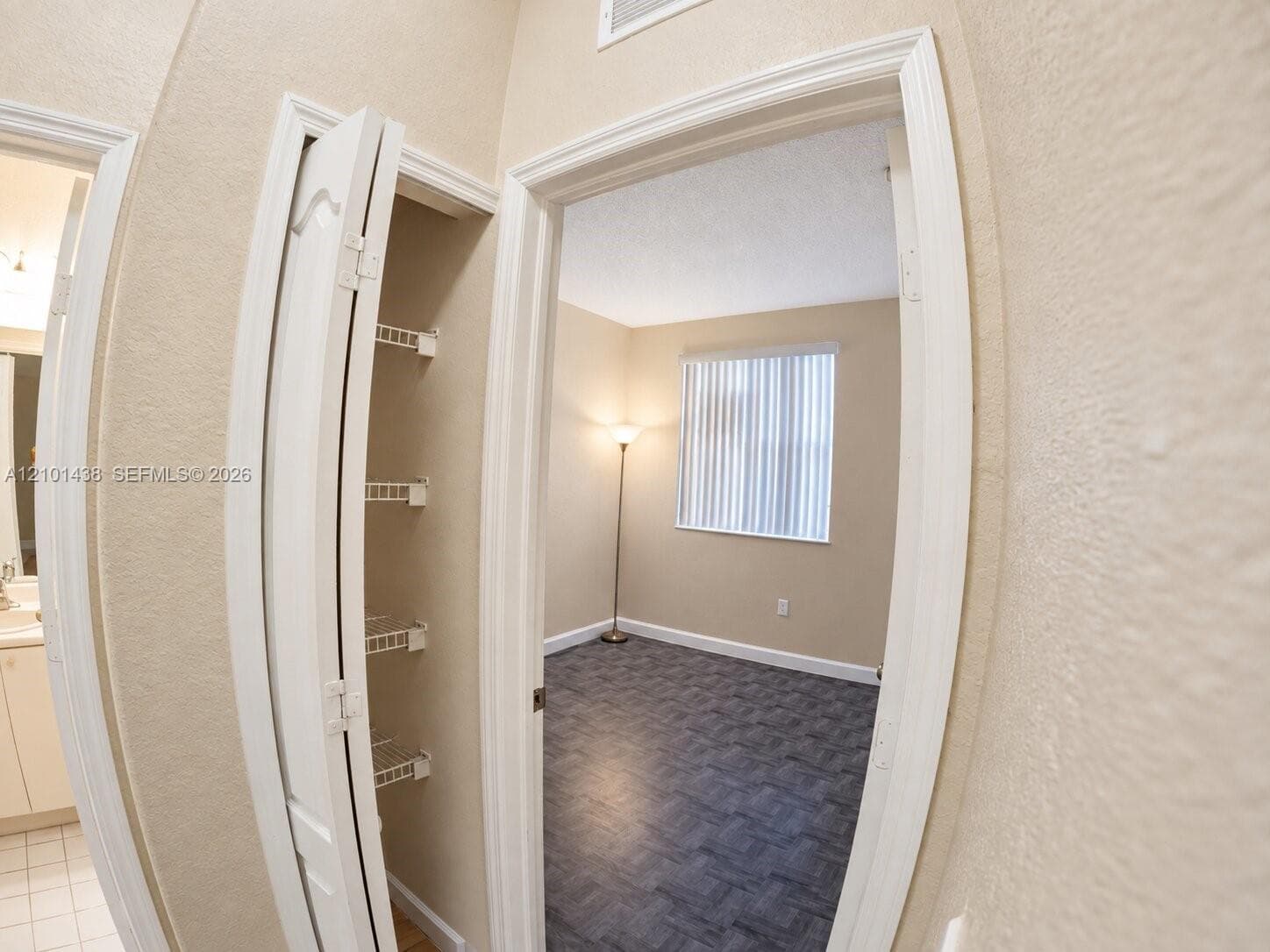 SHOMA CONDO AT KEYS COVE · #206 in Homestead - Photo 17