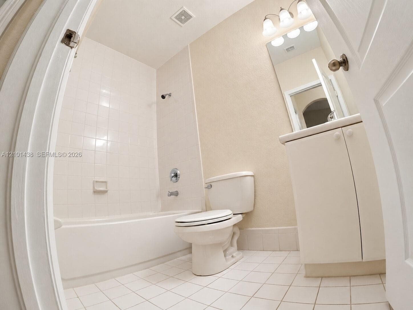 SHOMA CONDO AT KEYS COVE · #206 in Homestead - Photo 16