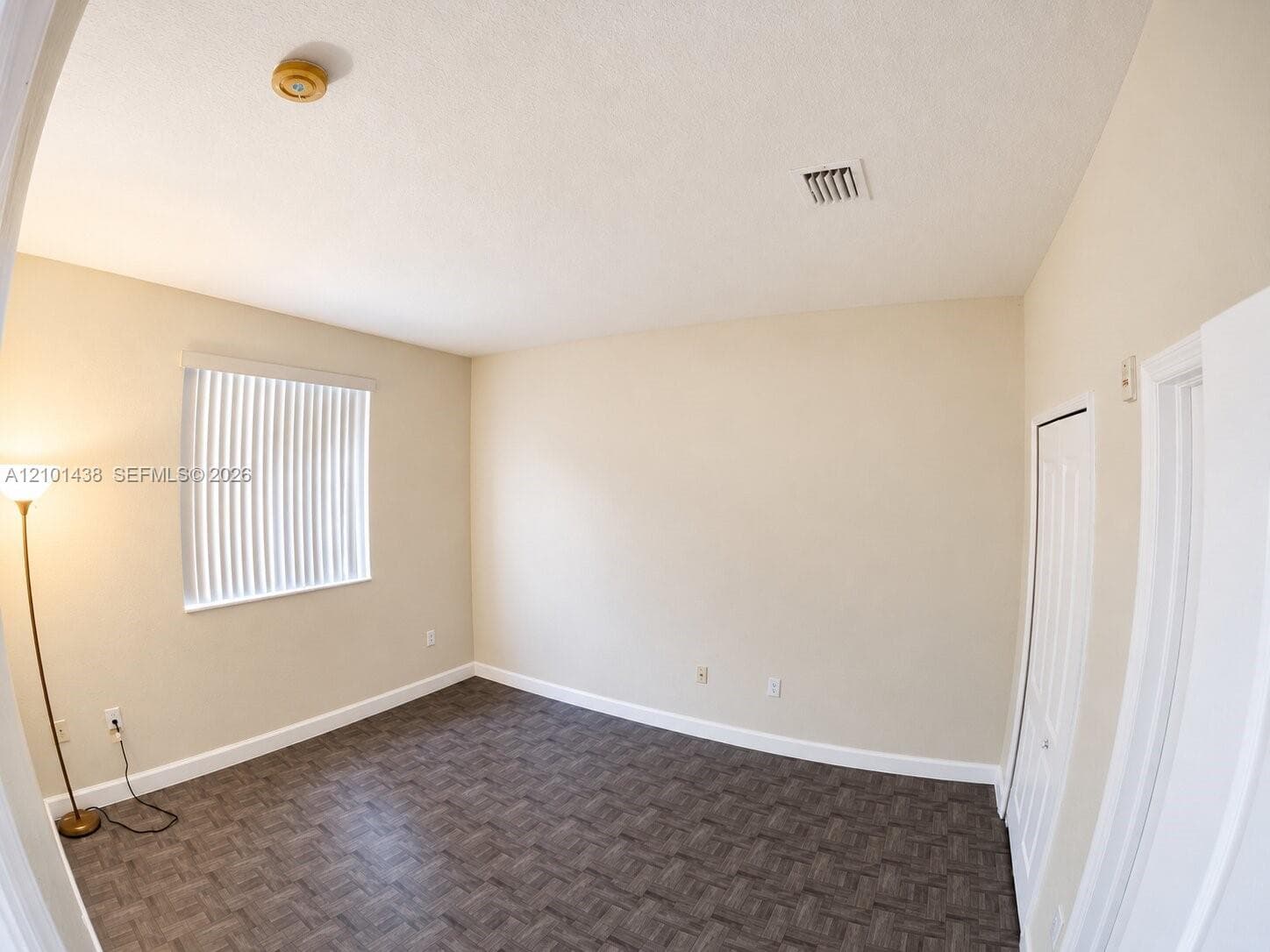 SHOMA CONDO AT KEYS COVE · #206 in Homestead - Photo 12