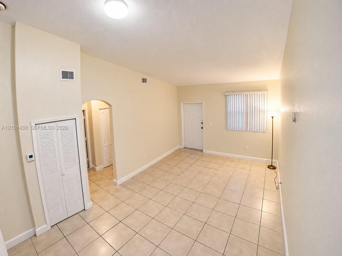 SHOMA CONDO AT KEYS COVE · #206 in Homestead - Photo 7