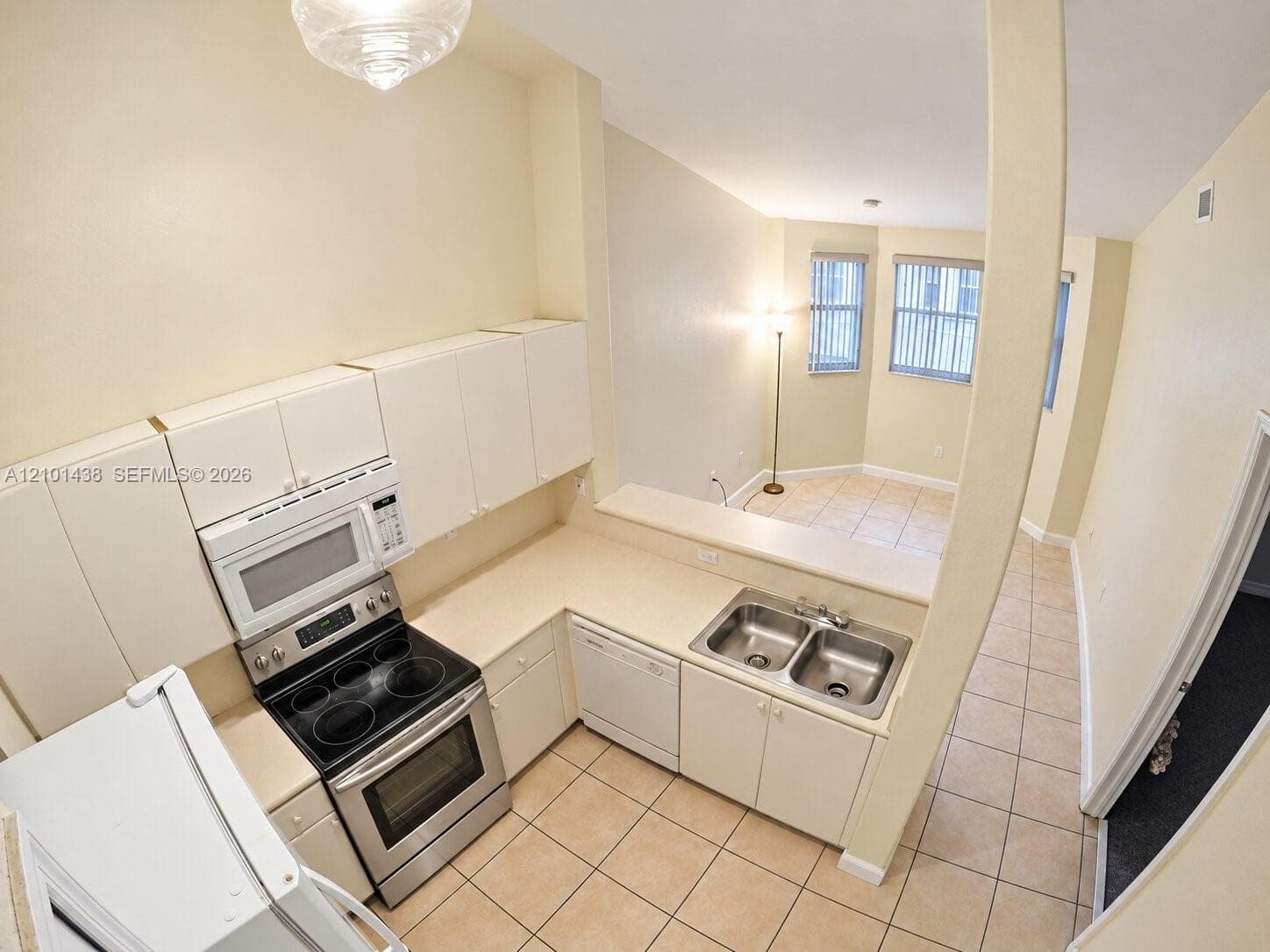 SHOMA CONDO AT KEYS COVE · #206 in Homestead - Photo 3