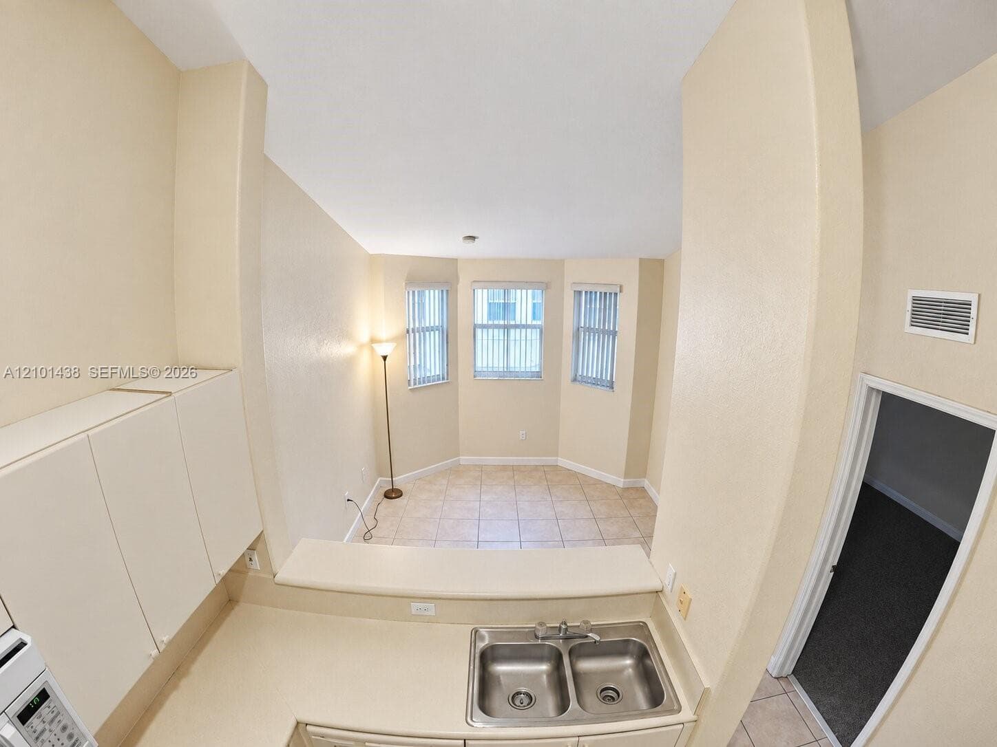 SHOMA CONDO AT KEYS COVE · #206 in Homestead - Photo 5