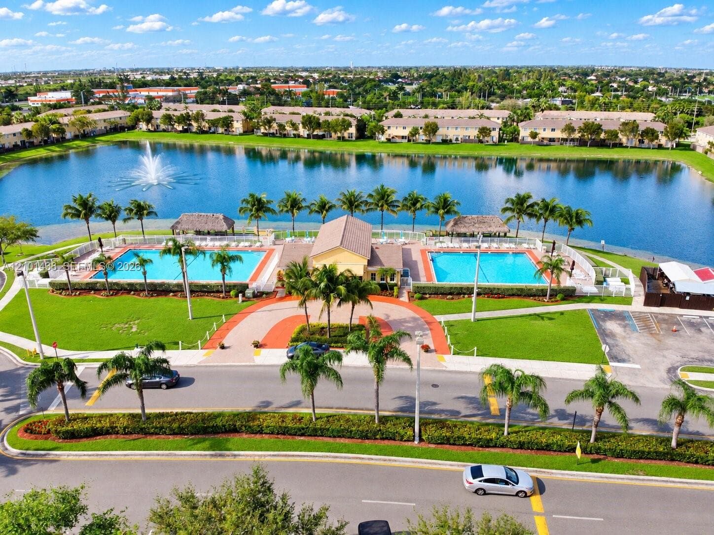 SHOMA CONDO AT KEYS COVE · #206 in Homestead - Photo 9