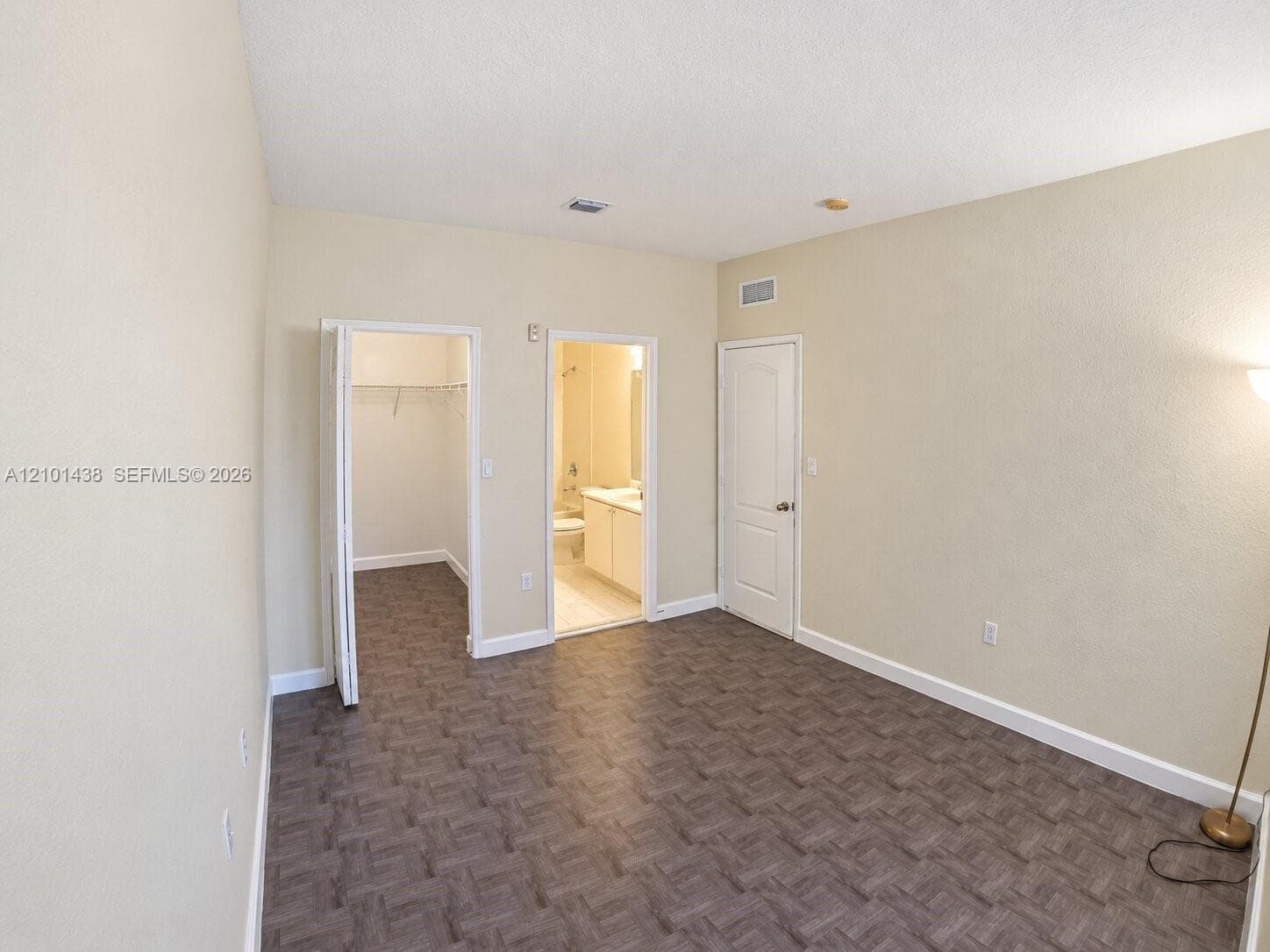 SHOMA CONDO AT KEYS COVE · #206 in Homestead - Photo 10